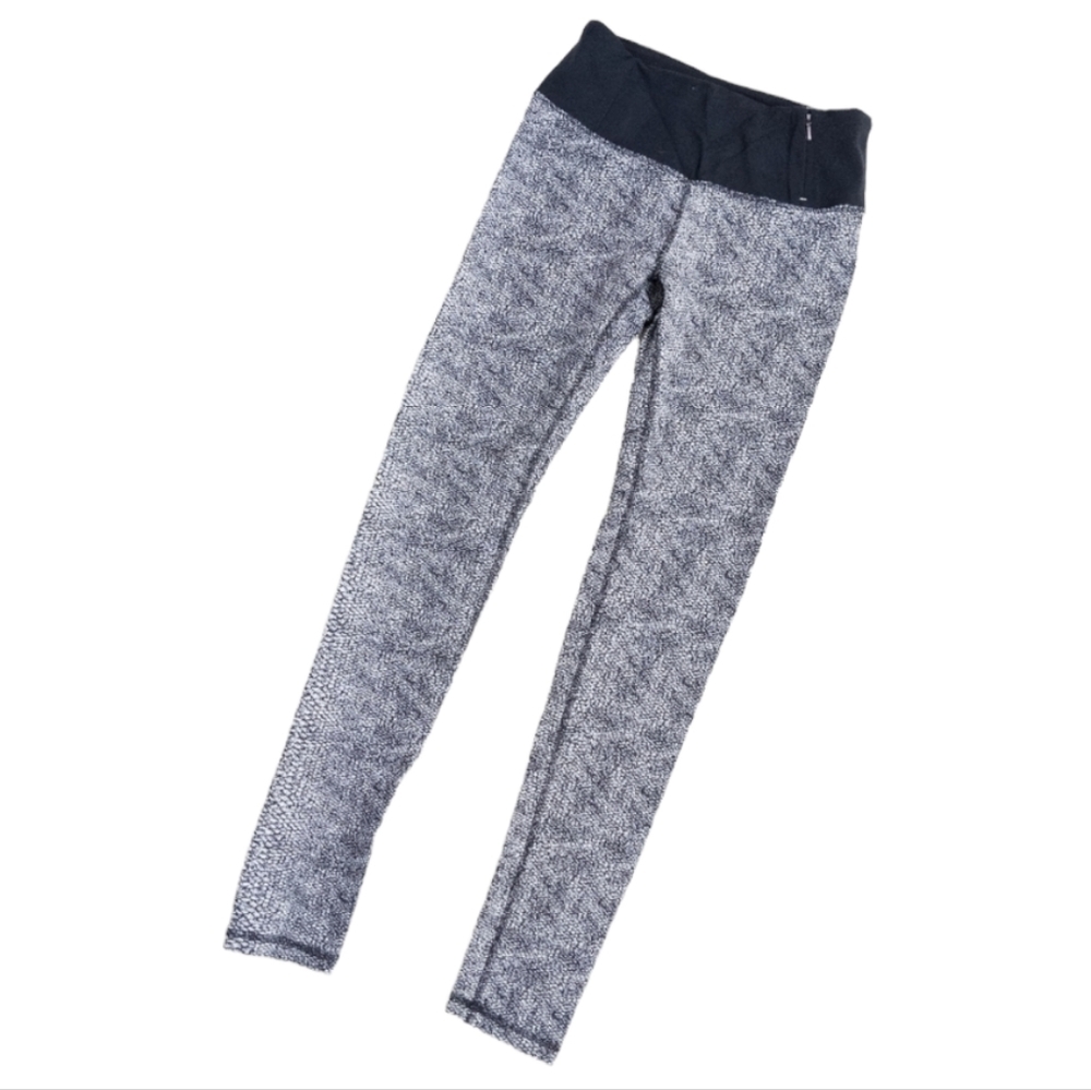 Calia by Carrie Underwood Leggings